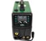 Инверторный сварочный аппарат HITRONIC MIG 185DT 2