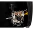 Инверторный сварочный аппарат HITRONIC MIG 185DT 13