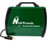 Инверторный сварочный аппарат HITRONIC MIG 165DT 4