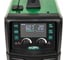 Инверторный сварочный аппарат HITRONIC MIG 165DT 3