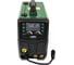 Инверторный сварочный аппарат HITRONIC MIG 165DT 2