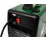 Инверторный сварочный аппарат HITRONIC MIG 205DT 8