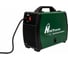 Инверторный сварочный аппарат HITRONIC MIG 205DT 7