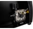 Инверторный сварочный аппарат HITRONIC MIG 205DT 13