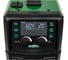 Инверторный сварочный аппарат HITRONIC MIG 205DT 3