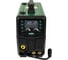 Инверторный сварочный аппарат HITRONIC MIG 205DT 2