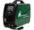 Инверторный сварочный аппарат HITRONIC MIG 205DT 4