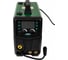 Инверторный сварочный аппарат HITRONIC MIG 205DT 5