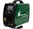 Инверторный сварочный аппарат HITRONIC MIG 205DT 1
