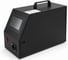 Ручной лазерный сварочный аппарат REALREZ 4в1 MY LCT - 1500 REZ-MY-LCT-1500 6