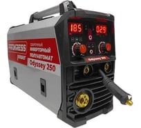 Полуавтомат PROKRESSPOWER ODYSSEY 250 00-00000033