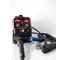 Полуавтомат PROKRESSPOWER ODYSSEY 250 00-00000033 2