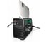 Полуавтомат PROKRESSPOWER ODYSSEY 250 00-00000033 3