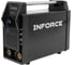 Инверторный сварочный аппарат Inforce IMMA-180S 1
