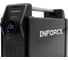Инверторный сварочный аппарат Inforce IMMA-180S 5
