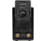 Инверторный сварочный аппарат Inforce IMMA-180S 6