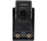 Инверторный сварочный аппарат Inforce IMMA-180S 7