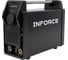 Инверторный сварочный аппарат Inforce IMMA-180S 8