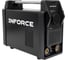 Инверторный сварочный аппарат Inforce IMMA-180S 9