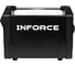 Инверторный сварочный аппарат Inforce IMMA-180S 10
