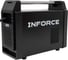 Инверторный сварочный аппарат Inforce IMMA-180S 11