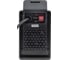 Инверторный сварочный аппарат Inforce IMMA-180S 12