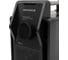 Инверторный сварочный аппарат Inforce IMMA-180S 14