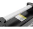 Инверторный сварочный аппарат Inforce IMMA-180S 15