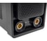 Инверторный сварочный аппарат Inforce IMMA-180S 16
