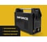 Инверторный сварочный аппарат Inforce IMMA-180S 4
