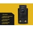 Инверторный сварочный аппарат Inforce IMMA-180S 3