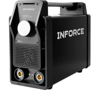 Инверторный сварочный аппарат Inforce IMMA-160S
