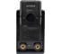 Инверторный сварочный аппарат Inforce IMMA-160S 7