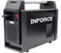 Инверторный сварочный аппарат Inforce IMMA-160S 11