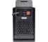Инверторный сварочный аппарат Inforce IMMA-160S 12