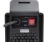Инверторный сварочный аппарат Inforce IMMA-160S 13