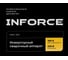 Инверторный сварочный аппарат Inforce IMMA-160S 20