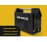 Инверторный сварочный аппарат Inforce IMMA-160S 4