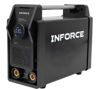 Инверторный сварочный аппарат Inforce IMMA-200S