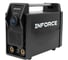 Инверторный сварочный аппарат Inforce IMMA-200S 1