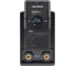 Инверторный сварочный аппарат Inforce IMMA-200S 5