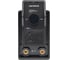 Инверторный сварочный аппарат Inforce IMMA-200S 6