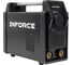 Инверторный сварочный аппарат Inforce IMMA-200S 7