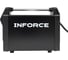 Инверторный сварочный аппарат Inforce IMMA-200S 9