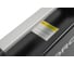 Инверторный сварочный аппарат Inforce IMMA-200S 10