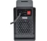 Инверторный сварочный аппарат Inforce IMMA-200S 11