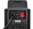 Инверторный сварочный аппарат Inforce IMMA-200S 12