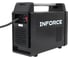 Инверторный сварочный аппарат Inforce IMMA-200S 13