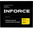 Инверторный сварочный аппарат Inforce IMMA-200S 16