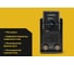 Инверторный сварочный аппарат Inforce IMMA-200S 3
